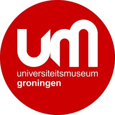 GRUNN: Pioniers in de Provincie – Universiteitsmuseum Scenario Promo Card