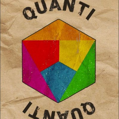 Quanti