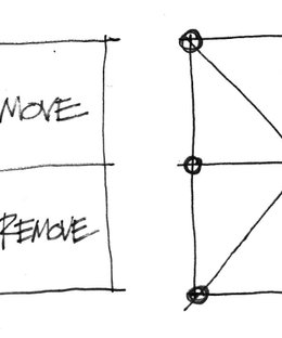 Five Worker's Morris