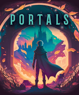Portals