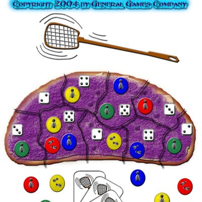 "Seven by one Stroke"