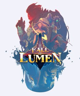 Fall of Lumen