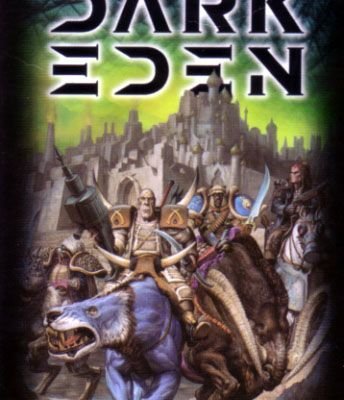 Dark Eden