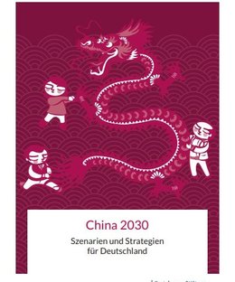 China 2030