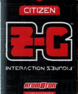 Z-G