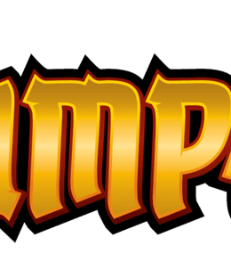 Pokémon TCG: Triumphant Expansion