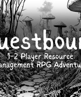 Questbound
