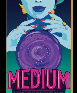 Medium