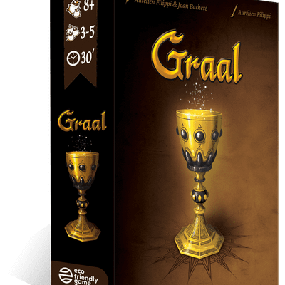 Graal