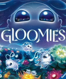 Gloomies