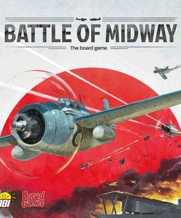 Battle of Midway
