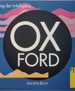 Oxford