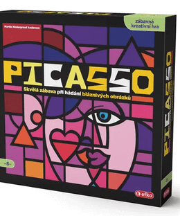 Picasso