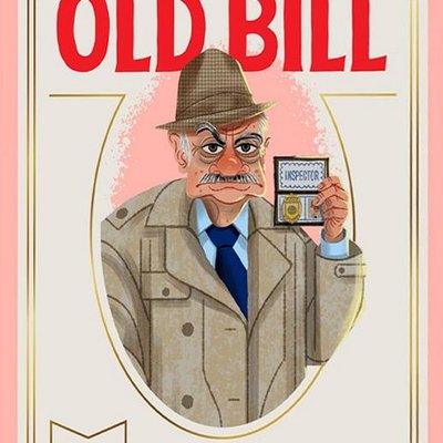Old Bill