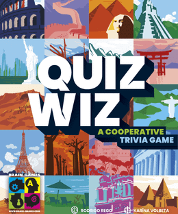 QuizWiz