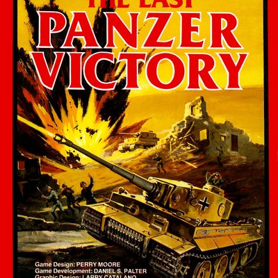 The Last Panzer Victory: The Battle of Debrecen – Hungary, 1944