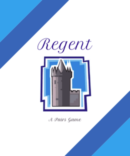 Regent