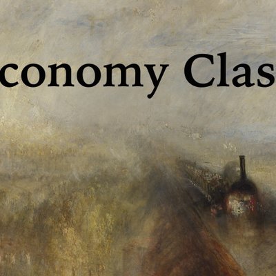 Economy Class
