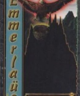 Emmerlaüs: Compagnons