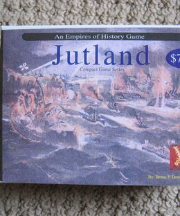 Jutland