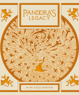 Pandora's Legacy