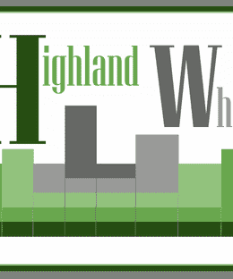 Highland Whist