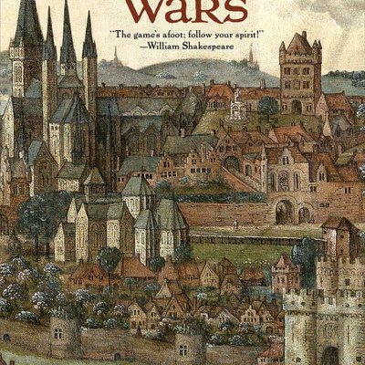 Renaissance Wars