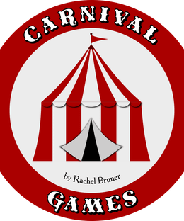 Carnival Games