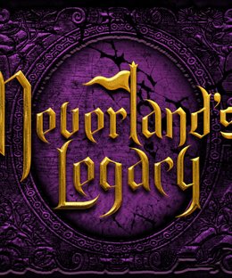 Neverland's Legacy