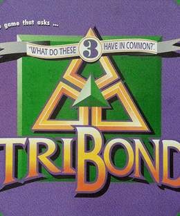 Tribond