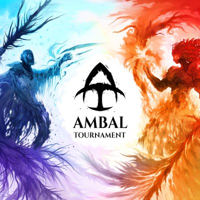 Ambal Tournament: Foundation