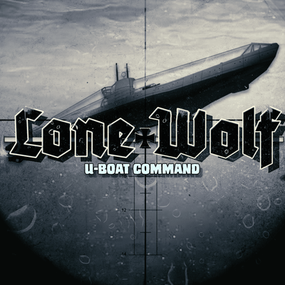 Lone Wolf: U-Boat Command