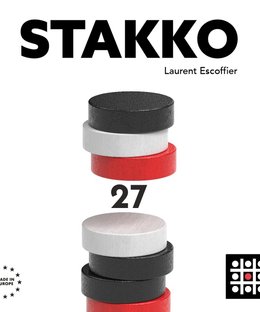 Stakko