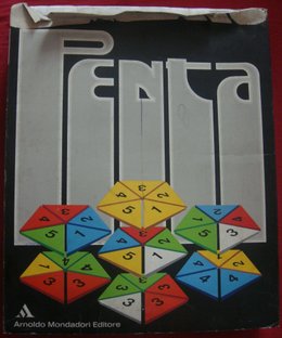 Penta