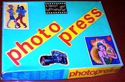 Photopress