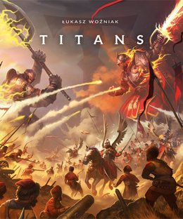 Titans