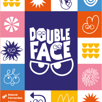 Double Face
