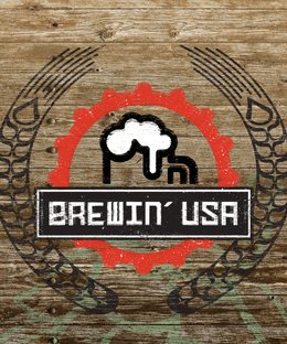 Brewin' USA