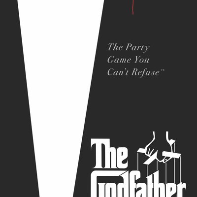 The Godfather: Last Family Standing