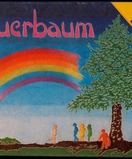 Sauerbaum
