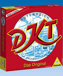 Das kaufmännische Talent