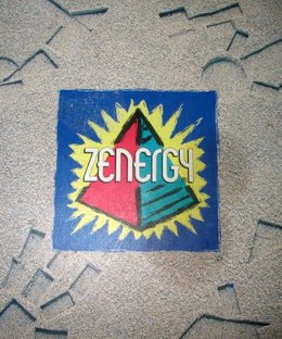 Zenergy