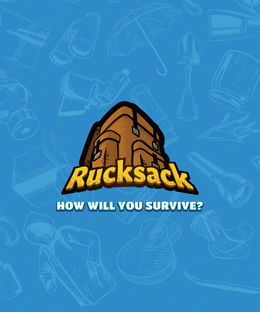 Rucksack