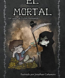 El Mortal
