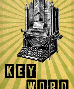 Keyword