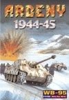 Ardeny 1944-45