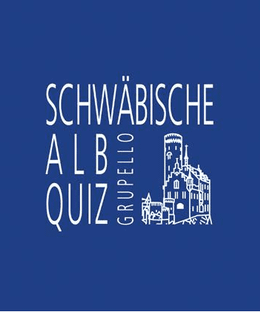 Schwäbische-Alb-Quiz