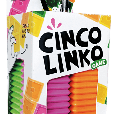 Cinco Linko