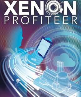 Xenon Profiteer