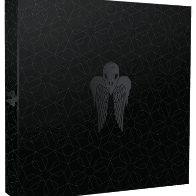 Assassin's Creed: Brotherhood of Venice – Creed Versus Crows